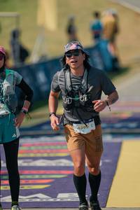 BIB: 
                            <button type="button" onclick="openModal(27349357)" class="btn btn-primary btn-sm float-right btn-popup" data-toggle="modal" data-target=".modal-high-quality">
                        <i class="fas fa-shopping-cart"></i> Add to Cart
                    </button>
                                            <button type="button" onclick="isThisMe(27349357, true)" class="btn btn-success btn-sm float-right btn-popup btn-isme hidden" data-toggle="tooltip" data-placement="bottom" title="นี่คือรูปของคุณใช่ไหม คลิกที่นี่เพื่อเอาเข้าอัลบั้ม">
                        <i class="fas fa-plus"></i> Add to album
                    </button>
                    <button type="button" onclick="isThisMe(27349357, false)" class="btn btn-warning btn-sm float-right btn-popup btn-isnotme hidden">
                        <i class="fas fa-ban"></i> Remove from album
                    </button>